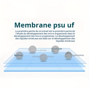 Carafe filtrante à <span class=keywords><strong>eau</strong></span>, <span class=keywords><strong>filtre</strong></span> à <span class=keywords><strong>eau</strong></span> directement au <span class=keywords><strong>robinet</strong></span>, cartouche filtrante en carbone activé UF, élimination de 99% des bactéries et des impuretés, 4,2 L - Product Image 5