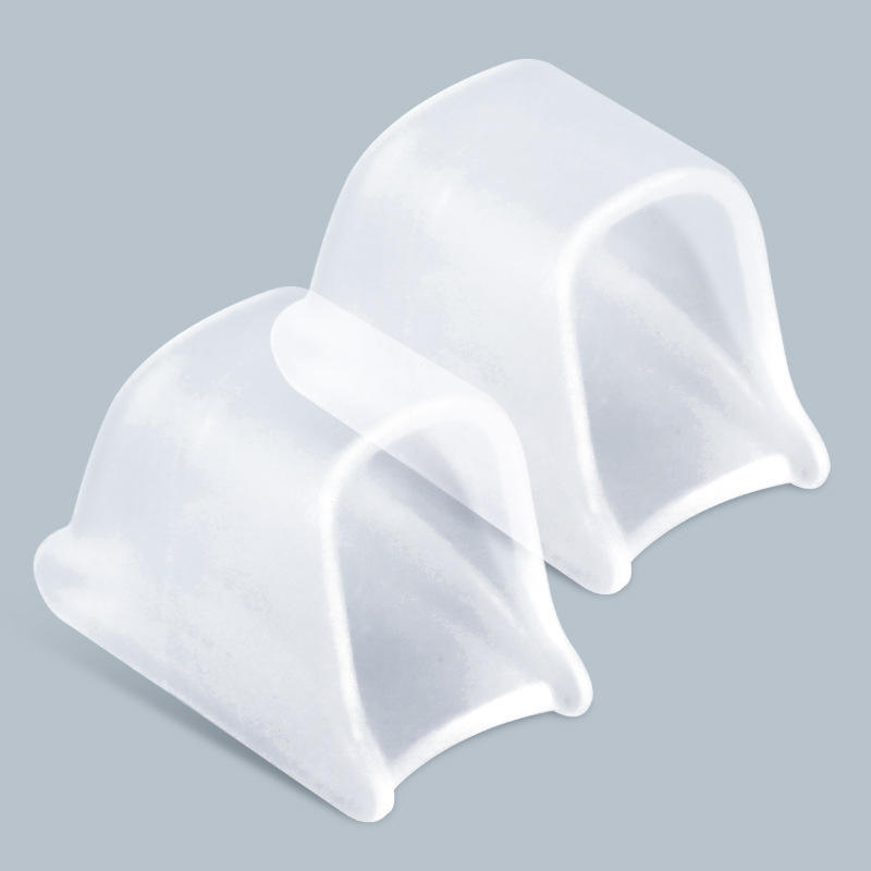 สีโปร่งใส