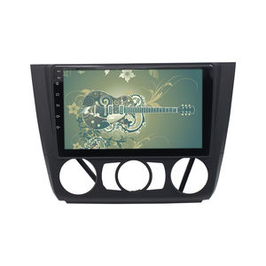 2g 32g carplay 9 pouces/10 pouces écran tactile <span class=keywords><strong>autoradio</strong></span> 2din auto pour <span class=keywords><strong>BMW</strong></span> Série <span class=keywords><strong>1</strong></span> E88 E82 E81 <span class=keywords><strong>E87</strong></span> <span class=keywords><strong>2008</strong></span> - 2012 android <span class=keywords><strong>autoradio</strong></span> - Product Image 4