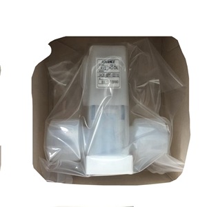 Válvula Neumática Avanzada Av3-3m6-8cb-0318 de Dos Vías de Paso Directo para Uso en la Industria Química - Product Image 5