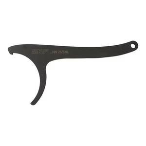 HN 26/SNL Electronic Hook-Shaped Wrench 220v 1 Year Warranty Efficient for Easy Nut Locking Testing Equipment - Product Image 1