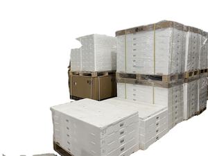 Celda Abierta de Repuesto para <span class=keywords><strong>Pantalla</strong></span> de TV LED LCD de 24 32 40 43 50 55 60 <span class=keywords><strong>65</strong></span> 75 85 86 98 <span class=keywords><strong>Pulgadas</strong></span> para Reemplazos de Pantallas Samsung, LG y <span class=keywords><strong>Hisense</strong></span> - Product Image 6