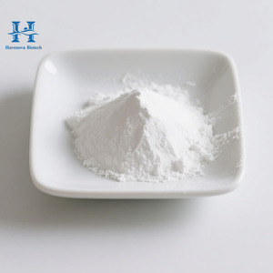 Fabrika kaynağı 99% indol-3-carbinol tozu CAS 700-06-1 I3C toplu toz - Product Image 1