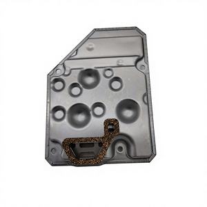 Filtros de Caja de Cambios A442F Recomendados por el Gerente de Tienda para Land Cruiser - Product Image 3