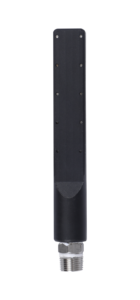 Machine <span class=keywords><strong>de</strong></span> sablage <span class=keywords><strong>de</strong></span> <span class=keywords><strong>glace</strong></span> sèche en métal <span class=keywords><strong>de</strong></span> nouvelle condition/machine <span class=keywords><strong>de</strong></span> lavage <span class=keywords><strong>de</strong></span> voiture à vapeur équipée <span class=keywords><strong>de</strong></span> buses <span class=keywords><strong>de</strong></span> soufflage et <span class=keywords><strong>de</strong></span> <span class=keywords><strong>tuyau</strong></span> <span class=keywords><strong>de</strong></span> pulvérisation - Product Image 2