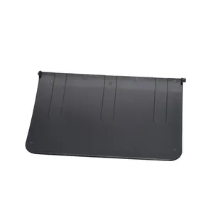MJL 1PCS NUEVA Bandeja de Salida de Papel para Impresora <span class=keywords><strong>HP</strong></span> <span class=keywords><strong>LaserJet</strong></span> Pro CP1025 <span class=keywords><strong>CP1025nw</strong></span> a <span class=keywords><strong>Color</strong></span> - Product Image 5