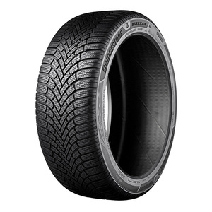 PNEU EN CAOUTCHOUC 245/65 R17 111V BLIZZAK 6 XL - Product Image 1