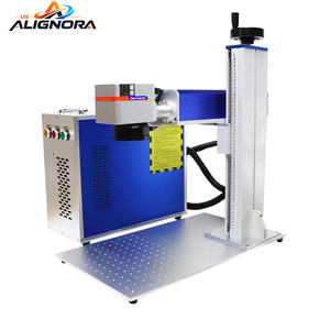 Máquina de Marcado Láser de Escritorio Raycus MAX Fácil de Operar, Impresión Rotativa para Carcasas de Teléfono, Anillos, Artesanías Metálicas, Grabado Láser, Nueva - Product Image 3