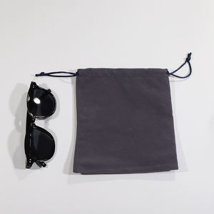 Best Quality Durable <b>Waterproof</b> <b>Drawstring</b> <b>Bag</b> with Large Capacity for Gym Travel Sports and Daily Use Available for Sale - Product Image 5