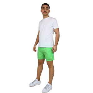 Ump24224co Costume giallo pantaloncini da surf e Costume da bagno - Product Image 4