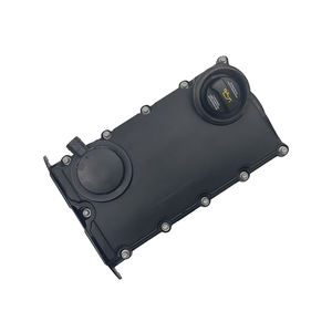 03 g103469k 03 g103469b motore valvola PCV copertura camma bilanciere per <span class=keywords><strong>Audi</strong></span> <span class=keywords><strong>A4</strong></span> A6 <span class=keywords><strong>2005</strong></span> 2006 2007 2008 - Product Image 2