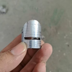 Equipo de Corte y Soldadura Láser para Tubos Redondos de Gran Diámetro y Tuberías Cuadradas - Product Image 2