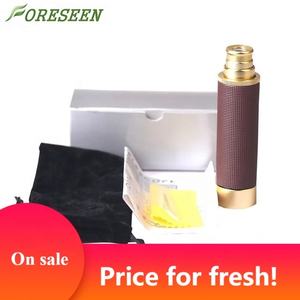 FORESEEN <span class=keywords><strong>Pirate</strong></span> <span class=keywords><strong>Monocular</strong></span> 25 × 30ミニ単眼望遠鏡 - Product Image 6