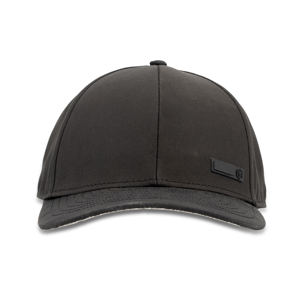 Gorra Deportiva de 6 Paneles TCAP China Personalizada, Reutilizable, Impermeable, de Secado Rápido - Product Image 2