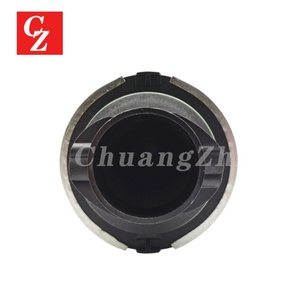 Filtre séparateur d'huile 1625390494 1630390494 pour pompe à vide Atlas Copco, filtre d'échappement - Product Image 4