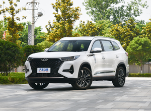 <span class=keywords><strong>2025</strong></span> OEM BESTA sang trọng lai Chery tiggo8 tay trái lặn giá rẻ giá dài phạm vi bán hàng dành cho người lớn năng lượng mới xe tinh khiết xe điện - Product Image 6