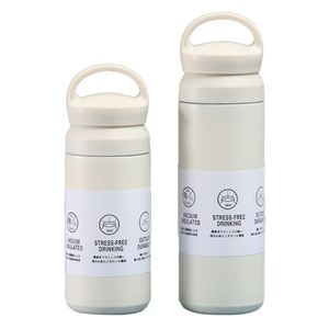 Kit de Estación de Trabajo Minimalista Corporativa ESG con Textura Premium, Tendencia 2026, con Logotipo Personalizado para la Integración de Empleados Modernos - Product Image 3