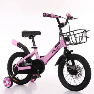 Poids léger vélo pliant 14 pouces/facile ro tenir enfants vélo pliable/<span class=keywords><strong>mini</strong></span> <span class=keywords><strong>cooper</strong></span> vélo vélo pliant - Product Image 2