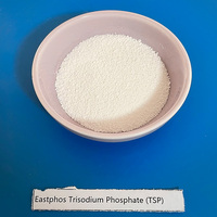 Good Price Trisodium Phosphate TSP Cas 7601-54-9