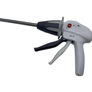 Sản phẩm y tế 3R Medical: Máy cắt và đóng kẹp nội soi tuyến tính dùng một lần, kèm hộp tiếp đạn và hộp mực - Product Image 4