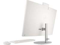 24/27-inch Home en Office Design HP Star One 24/27 All-in-one computer
