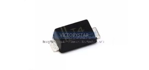 Smt 1n4148w 1206 sod123 Silk Screen T4 150ma 75V switch <strong>diode</strong> 10 pieces - Product Image 4