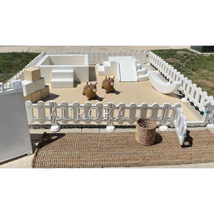 Zachte Speeltoestellen Kinderen Indoor <span class=keywords><strong>Soft</strong></span> <span class=keywords><strong>Play</strong></span> Gebruikt Zachte Speeltoestellen Zachte Speeltuin Kinderen Binnen Of Buiten - Product Image 3