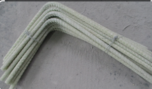 High Quality <strong>Fiberglass</strong> Reinforcing bar Custom Building <strong>Material</strong> <strong>Fiberglass</strong> <strong>Rebar</strong> - Product Image 4