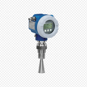 ई + एच एन्ट्रेस + हैडर माप स्तर मीटर एफएमआर250 एफएमआर250 - Product Image 2