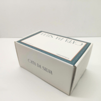 Feuille d'aluminium imprimée sur mesure Pochette en plastique de qualité alimentaire à fond plat avec fermeture éclair Paquet