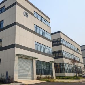 Alimentaire Courgette Extrait À Base <span class=keywords><strong>De</strong></span> Plantes Liquide Vitamine Sauvage Graines Cultivées Disponible Divers Emballages Sac Bouteille Tambour Peut Verre 1kg - Product Image 6