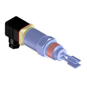 SG51.XXSGBTPV SWING 51 Interruptor de nivel vibratorio para líquidos - Product Image 1