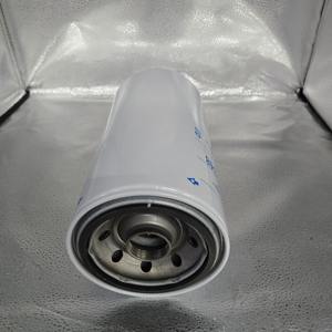 Junfeng Filter minyak untuk ekskavator dan peralatan pemindah tanah kompatibel dengan model <span class=keywords><strong>Akerman</strong></span>, Volvo TD71ACE mesin kompatibilitas - Product Image 1