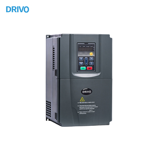ปั๊มพลังงานแสงอาทิตย์ VFD ปั๊มพลังงานแสงอาทิตย์1PH 3PH AC220V DC200-450V.3PH AC 380V 300-900V VFD AE300-01-160G-T4 1PH/DC200-450V.3 AC220V 3PH - Product Image 5