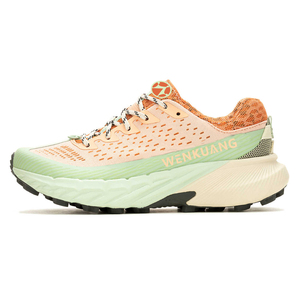 Venta al por mayor Mujeres y Hombre al aire libre Senderismo Zapatillas Botas de <span class=keywords><strong>montaña</strong></span> Trail Sports <span class=keywords><strong>Running</strong></span> Shoes Zapatillas para <span class=keywords><strong>Mujer</strong></span> y Hombre - Product Image 2