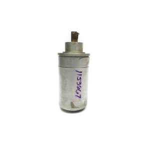New Original Ready Stock /<strong>JORDAN</strong> PT-1010 - Product Image 1