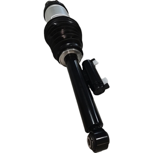 Amortisseur à <span class=keywords><strong>suspension</strong></span> <span class=keywords><strong>pneumatique</strong></span> pour Tesla Model X, arrière, adaptatif, AWD, ressort <span class=keywords><strong>pneumatique</strong></span>, 1027062-00-C 1027067 - Product Image 4