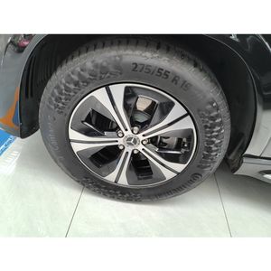 Auto Usado Guazi, <span class=keywords><strong>Mercedes</strong></span>-Benz GLE 2024, Descuento por Compra al por Mayor, Motor de Gasolina, Transmisión Automática, SUV de 5 Plazas, Volante a la Izquierda - Product Image 4