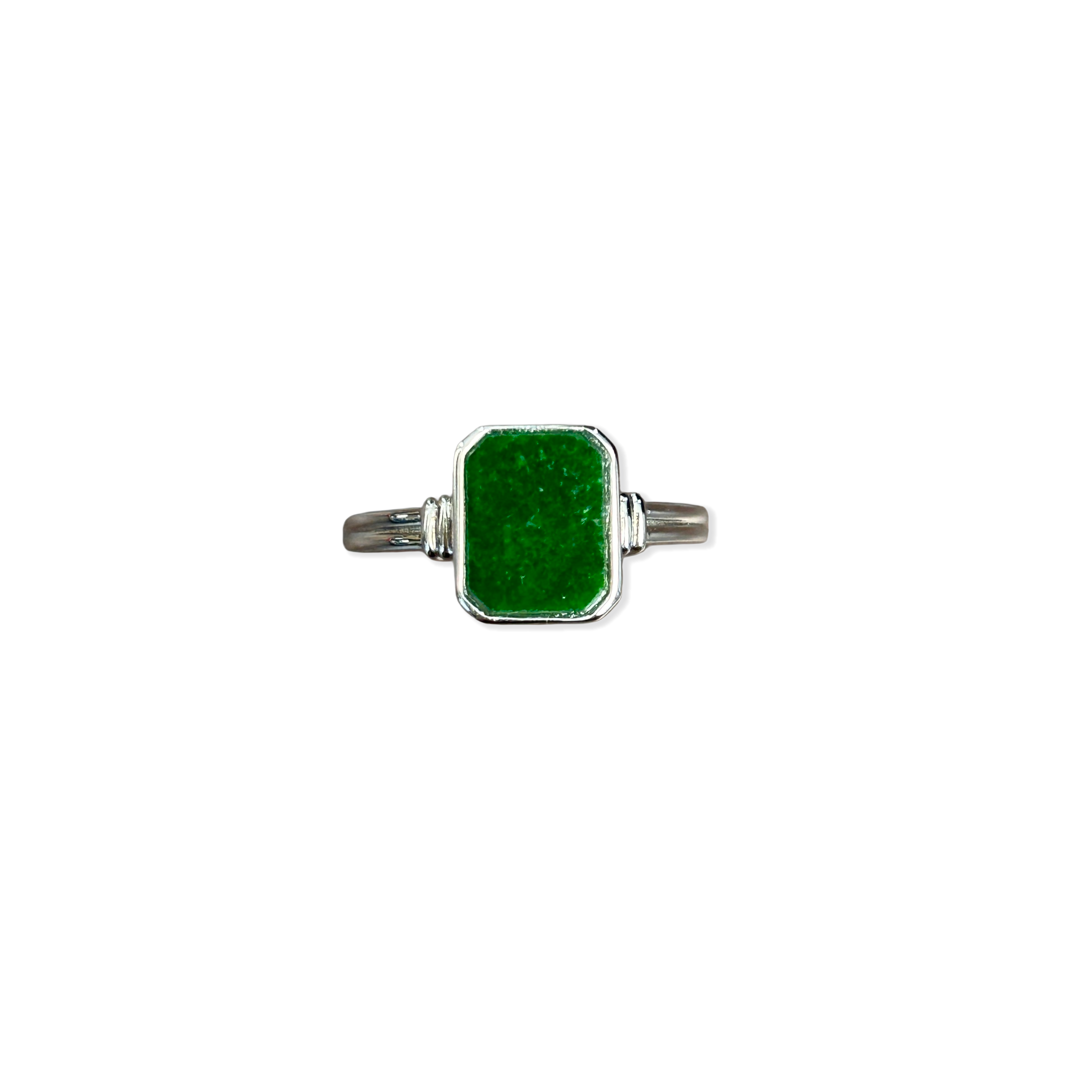 Jade