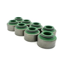 Pièces automobiles <span class=keywords><strong>de</strong></span> haute qualité pour <span class=keywords><strong>Carter</strong></span>, pièces automobiles très vendues, <span class=keywords><strong>joint</strong></span> <span class=keywords><strong>de</strong></span> tige <span class=keywords><strong>de</strong></span> soupape, <span class=keywords><strong>joint</strong></span> <span class=keywords><strong>d</strong></span>'étanchéité <span class=keywords><strong>d</strong></span>'<span class=keywords><strong>huile</strong></span>, OEM 90913-02101, <span class=keywords><strong>joint</strong></span> <span class=keywords><strong>d</strong></span>'étanchéité <span class=keywords><strong>d</strong></span>'<span class=keywords><strong>huile</strong></span> <span class=keywords><strong>de</strong></span> soupape 9091302101 - Product Image 4