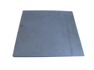 Niobi Tấm Niobi Giá Mỗi Kg Tùy Chỉnh Khi Bán - Product Image 2