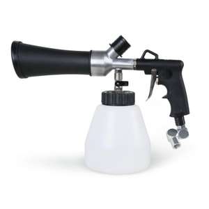 BETA - 019510101 Pistolet de nettoyage à aspiration-EAN 8014230959948 AUTRES OUTILS À AIR - Product Image 1