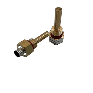 Capteur Manny 7.8290E0 en métal durable, pièces détachées pour compresseur d'air, garantie 1 an - Product Image 3