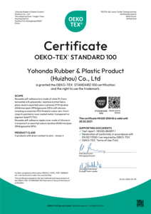 Petali per il seno in silicone triangolari invisibili con effetto push-up, per migliorare il sollevamento del seno, copricostume, taglia unica, per il massimo controllo della qualità - Product Image 5