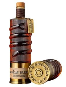 Bouteille de vin en verre personnalisée en usine bouteille en verre d'emballage OEM en gros <span class=keywords><strong>Baijiu</strong></span> à bas <span class=keywords><strong>prix</strong></span> - Product Image 4