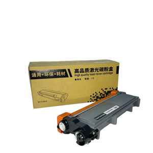 Cartuccia Toner YUXIN di Qualità Equivalente Originale TN660/TN2320 Compatibile per L2360D/L2305W/L2320D/L2341DW/L2360DW/L2380DW - Product Image 4