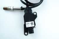2929985 0281009053 Nuevo Sensor de Óxido de Nitrógeno Nox 0281007434 para SCANIA Serie L,P,G,R,S 24V Alta Calidad Fabricante OEM