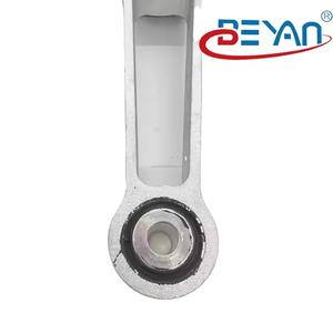 Nhà Máy Trực Tiếp Động Cơ Khung Lr000597 1376883 1376883 Là Thích Hợp Cho <span class=keywords><strong>Land</strong></span> <span class=keywords><strong>Rover</strong></span> Discovery Sport2.0, Volvo S60II, Ford Mondoiv - Product Image 4