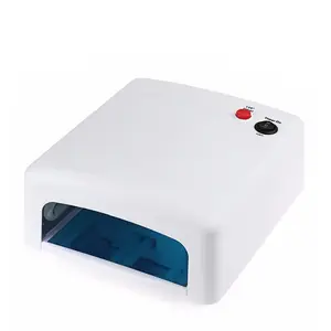 폴리머 기계 플레이트 Flexo 폴리머 플레이트 기계 UV 램프 노출 폴리머 스탬프 키트 고무 우표