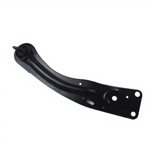 Para Ford Kuga 13, Brazo de Dirección Trasero Derecho e Izquierdo CV615K898APB y CV615K976APB, Suministro Transfronterizo - Product Image 2